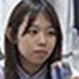 春日野しろ