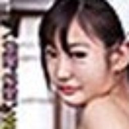 天音ゆりか