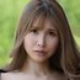 松野蘭