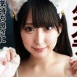 三葉やよい