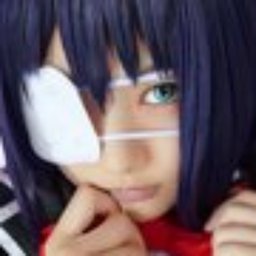 柊みおり