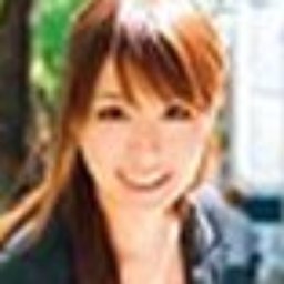 愛原さえ