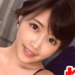大原えりか