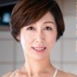 堀美也子