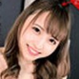 沖奈ミツキ