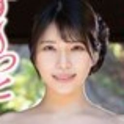 伊吹玲奈