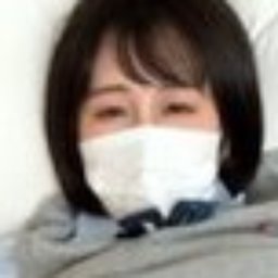 天乃みくる