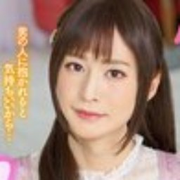 小峰るか
