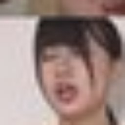 七原さゆ 乃木ちはる 夢川りあ 市成心海 月美りょう 有賀みなほ 桜和ことこ 百咲みいろ 野上しおり 黒木奈美