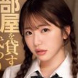 宇野みれい