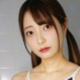 中城葵