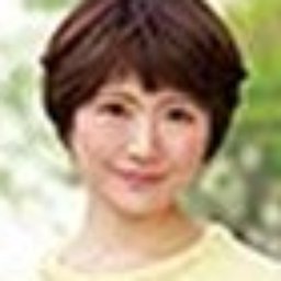 神尾千明