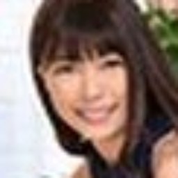 泉ひなの