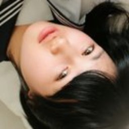 白川はな