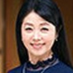 松井佐和子