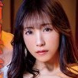長瀬麻美