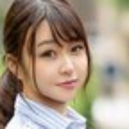 桐野麗花