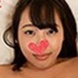 涼川えいみ