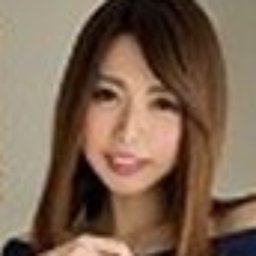 時多しほり