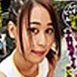 綾波リイナ