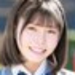 天音れいあ