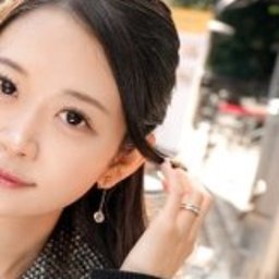 香住みなみ
