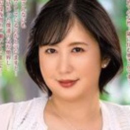佐々木咲和