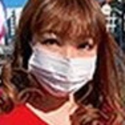 三田美月
