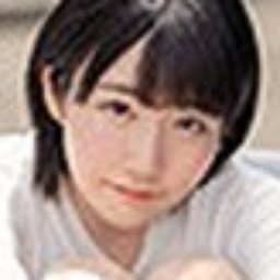 結城かずな