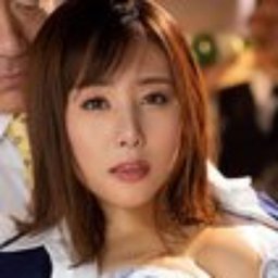 琴岡美雪