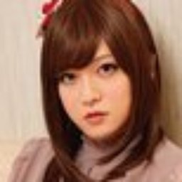 白石ゆうり