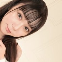 愛夢みり