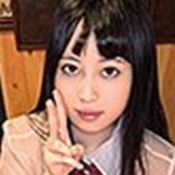 葵みお