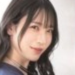 瀧本雫葉