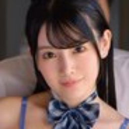 柳井ひな