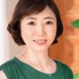 二宮小夜子