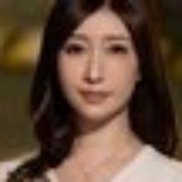真宮ゆい