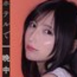 仲村みう