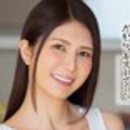 麻生ひより