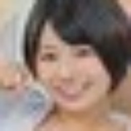 中条りの 入間茜 市川りく 清水ひな 琥珀やや