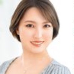 南澤えみな