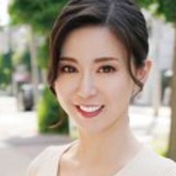 市河明日菜