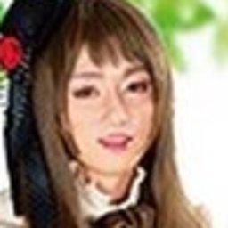 奈木野せいな