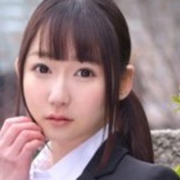 夢乃美咲