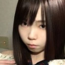 白坂そら