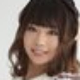 星ノ宮ねむ