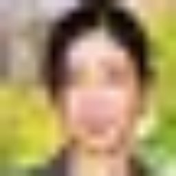 前田美波 小松杏 透美かなた 長谷川れいみ
