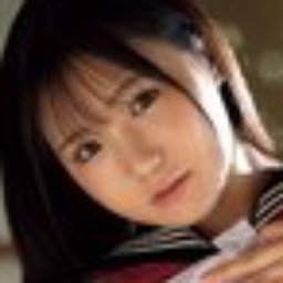 宮瀬るか