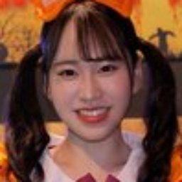吉村はな