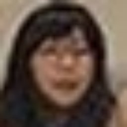 賀川房江